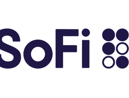 SoFi Publishes Inaugural Environmental, Social, and Governance Report