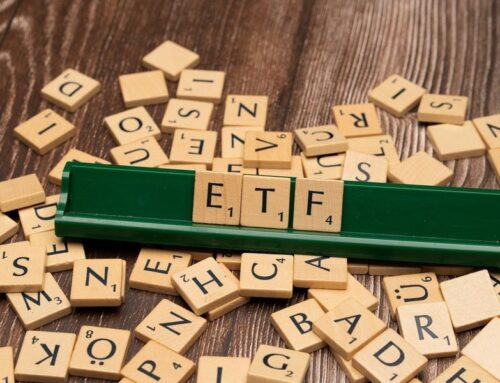Bitcoin Traders Target $74K Next Week as BTC Spot ETFs Log Four Days of Inflows