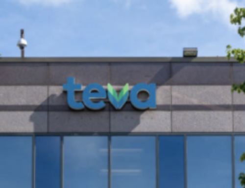 Teva Pharmaceuticals Agrees to $450M False Claims Act Settlement for Kickback Allegations and Price Fixing