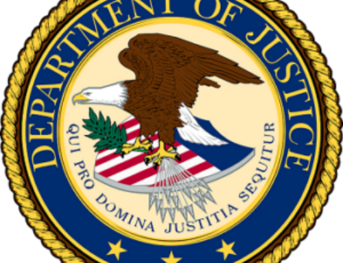 Gen Digital Pays $55.1M False Claims Act Judgment for Intentional Overcharges to General Services Administration After Government Wins at Trial