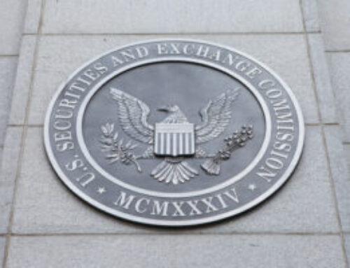 SEC Announces Settled Charges Against Pharma Company and Executives for Misleading Investors about FDA Clinical Review of Drugs