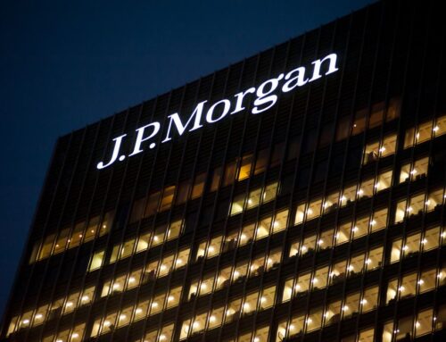 Bitcoin Mining Profitability Improved in November, JPMorgan Says