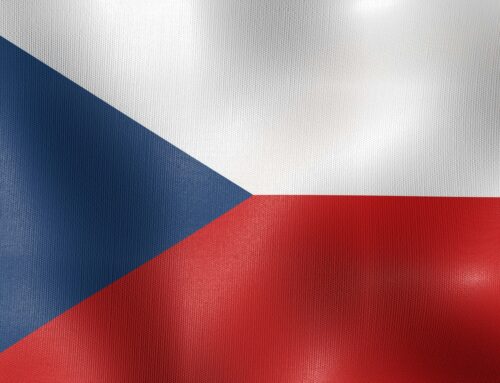 Czech National Bank Approves Proposal to Study Bitcoin as Reserve Asset