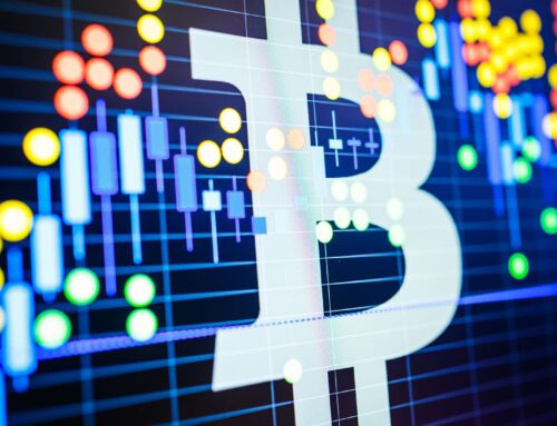 Bitcoin Caught Up in a Macro-Driven Sell-Off, May Fall Further: Standard Chartered