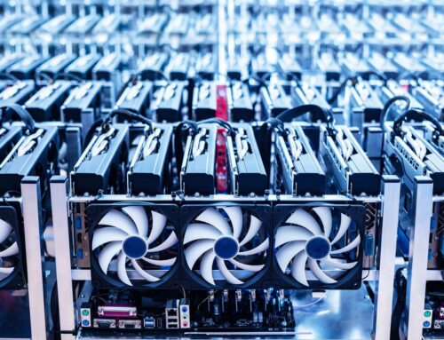 Bitcoin Mining Economics Expected to Be Stable, Profitable in 2025, Canaccord Says