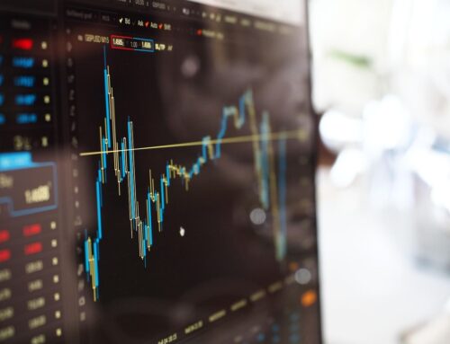 U.S. Bitcoin ETFs See Record Daily Outflow of Over $930M as Carry Trades Lose Shine to The 10-Year Treasury Note