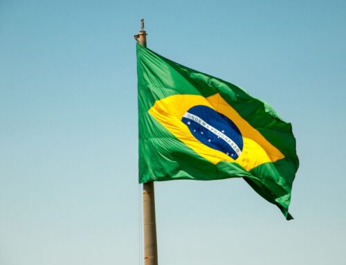 Brazilian Stock Exchange B3 Reportedly Launching Bitcoin Options, ETH and SOL Futures