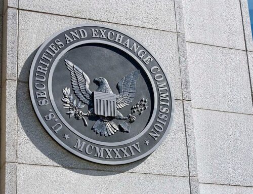 Alabama Man to Plead Guilty in Bitcoin-Focused SEC X Account Hack