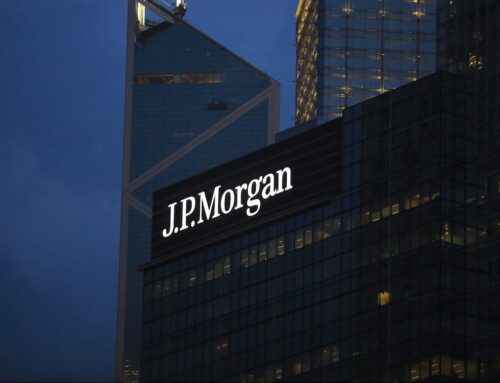 Bitcoin Mining Economics Weakened in February: JPMorgan