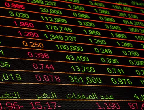 Metaplanet’s Leverages Its Bitcoin Stash of Over 5K BTC to Generate Record Profit of $4M
