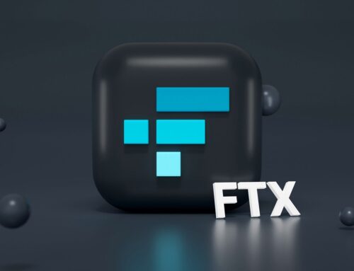 FTX Repayments May Have Positive Market Impact: Coinbase