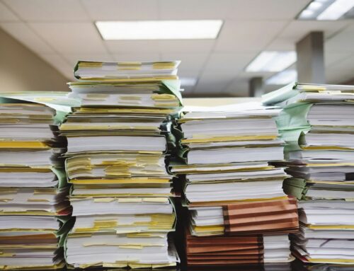 Strive Eyes $7.9B Distressed Mt. Gox Bitcoin Claims to Accumulate Discounted BTC