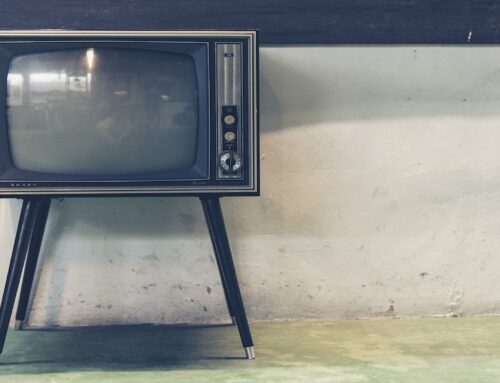 Bitcoin Project Roxom Global Raises $17.9M to Build BTC Treasury, Create Media Network