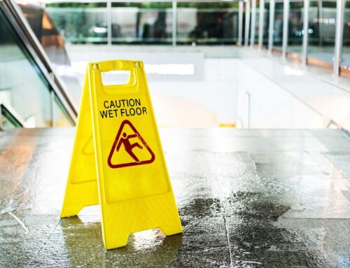 Crypto Daybook Americas:  Bitcoin Slips as Tariff Ruling Reversal Rattles Markets