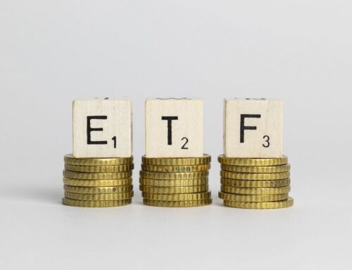 Spot Bitcoin ETFs Broke 10-Day Inflow Streak With $358M of Outflows Thursday: JPMorgan