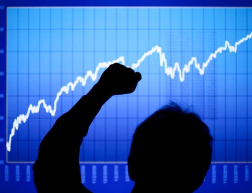 Ether Nears $2.7K, Dogecoin Zooms 9% as Crypto Market Remains Cheery