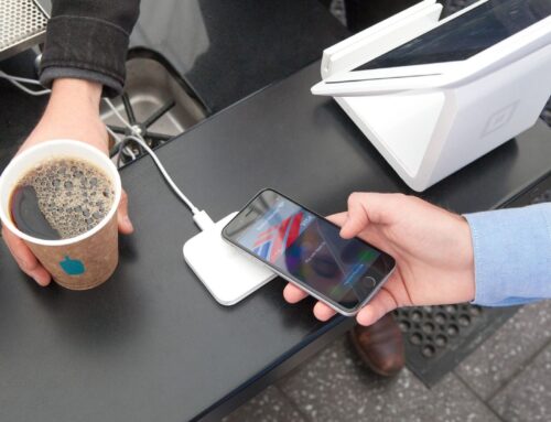 Square Pilots Real-Time Bitcoin Payments in Vegas, Plans Full Availability To Customers in 2026