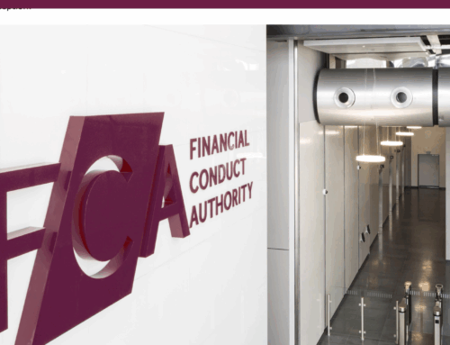 UK’s FCA Seeks Views on Stablecoins, Crypto Custody to Prevent Firm Failures