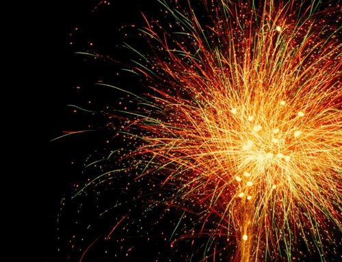 Bitcoin Boom Likely as Bond Yields Surge – Yes, You Read That Correctly