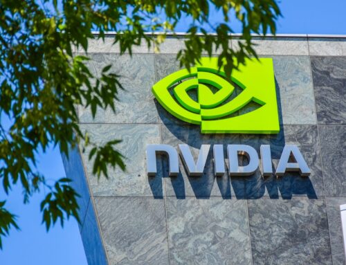 Nvidia’s Earnings Beat May Help AI-Linked Tokens