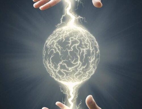 Ether Likely Building Energy To Smash Through $3K