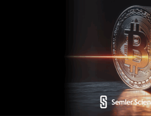 Semler Scientific Bolsters Bitcoin Holdings with $50M Acquisition