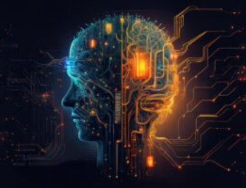 Bi-Partisan Group Led by Chuck Grassley Introduces AI Whistleblower Protection Act