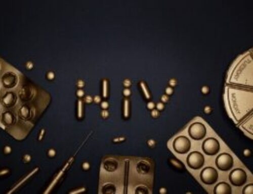Gilead Pays $202M to Settle False Claims Act Kickback Charges