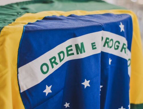 Brazilian Fintech Firm Méliuz Plans $78M Equity Offering to Buy Bitcoin, Shares Plunge