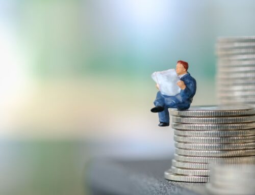 Sui Network Steps in to Compensate Cetus Losses in Full After $223M Exploit