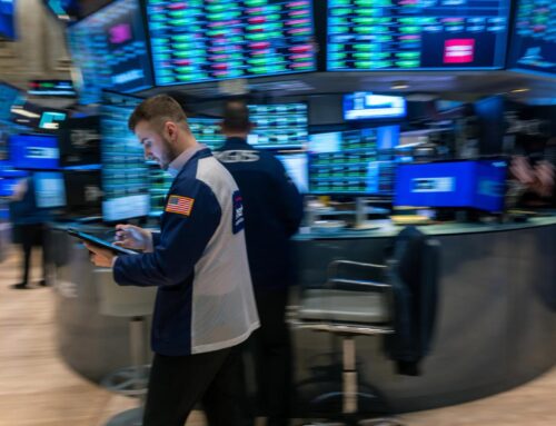 SOL, XRP and DOGE Spot ETFs Likely to Be Approved by SEC in Coming Months, Analysts Say