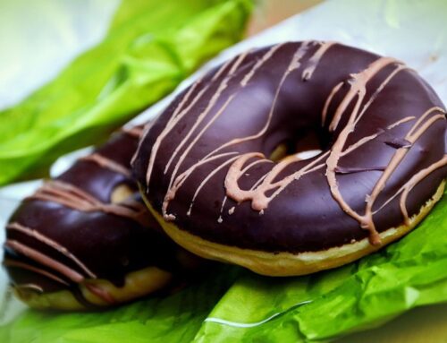 AI Project Donut Raises $7M Pre-Seed Funding to Build Agentic Crypto Browser