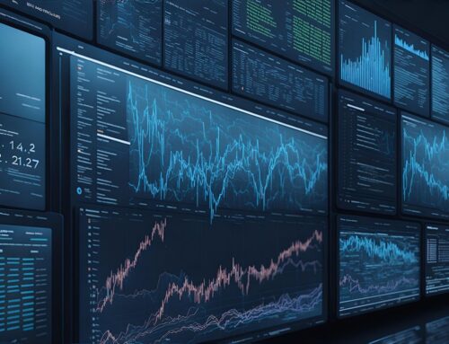 Bitcoin’s $95K-$105K Range in Focus as $10B BTC Options Expiry Looms