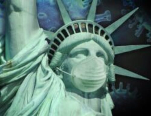 CoreLife Eatery Admits to Pandemic Relief Fraud in Whistleblower Initiated Case, Will Pay $7.8M