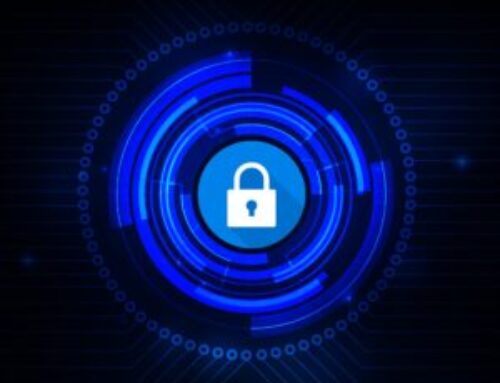 Trump Administration Signals Strong Commitment to Stopping Cybersecurity Fraud