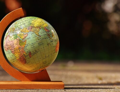 XRP Army Is Truly Global As CME Data Reveals Nearly Half of XRP Futures Trading Occurs in Non-U.S. Hours