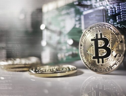 Semler Scientific Adds 167 Bitcoin, Bringing Holdings to 3,634 BTC