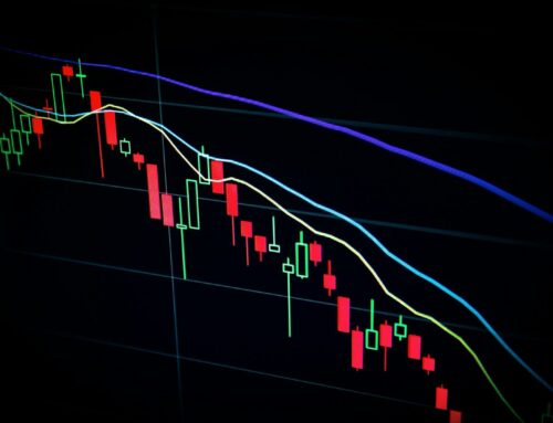 Solana’s 18 Month Long Bull Run Against Ether is Over; XRP Ends Mini-Uptrend