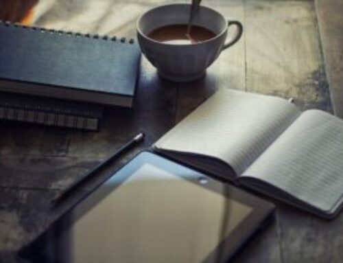 Fifth Constantine Cannon Law School Scholarship Essay Contest On Whistleblowers