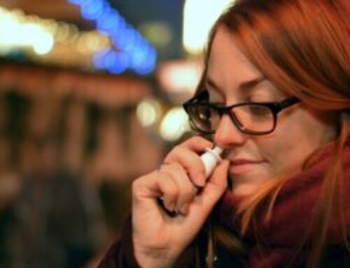 Assertio to Pay $3.6M in False Claims Act Settlement over Fentanyl Marketing Practices