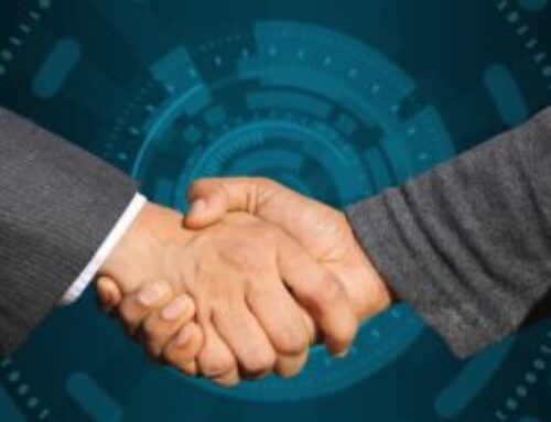 L3 Technologies to Pay $62M For Allegedly Overcharging DOD on Military Contracts