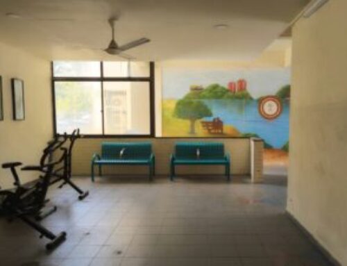 NJ Rehab Center Will Pay $19.75M to Resolve False Claims Act Allegations