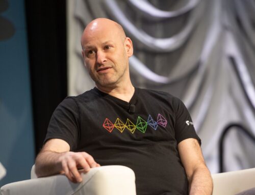 Ethereum Treasury Firm SharpLink Gaming Plunges 70% – But There May Be a Twist