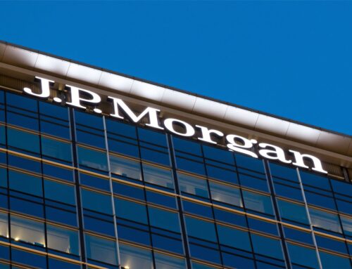 JPMorgan Introduces USD Deposit Token on Coinbase’s Base Blockchain