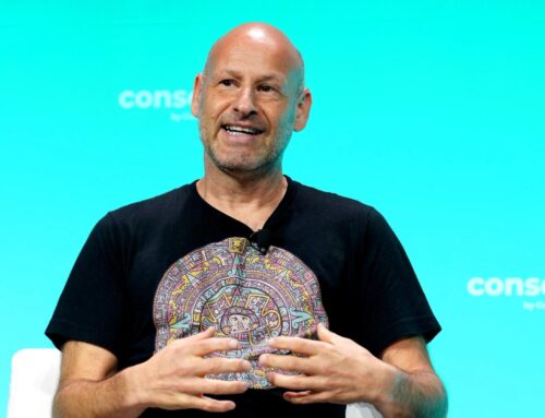 Consensys Acquires Web3Auth to Reinvent MetaMask Onboarding