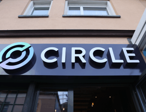 Circle Debuts on NYSE at $31 Per Share, Valuing Stablecoin Issuer at $6.2 Billion