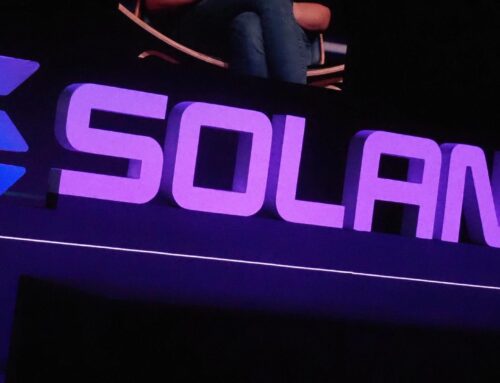 DeFi Adding $5B of Solana Buying Power With New Line of Credit
