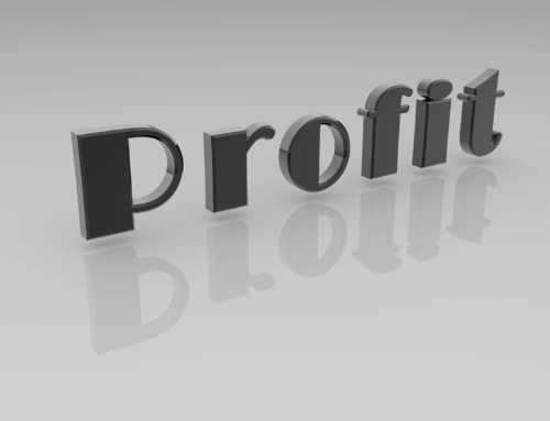 Bitcoin Profit Taking Speeds Up Post Golden Cross, Hourly BTC Cashouts Top $500M, Blockchain Data Show