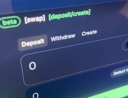 Pump.fun and Other Memecoin Accounts Suspended From X in Apparent Crackdown