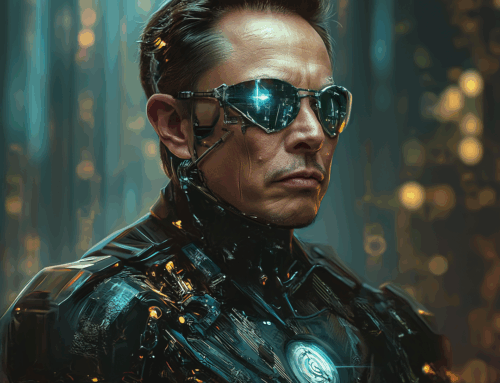 Elon Musk Announces ‘Bitcoin-Style’ XChat, But Tech Experts Are Skeptical